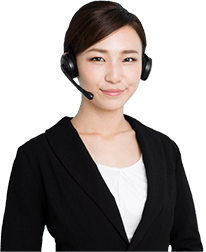 小さな森の樹木葬上野 電話をかける
