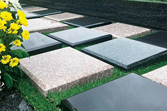 グリーンメモリアムつくば 法性寺