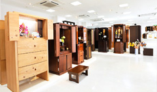 埼玉県 深谷店