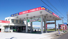 愛知県 一宮店