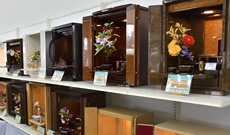 石川県 津幡店