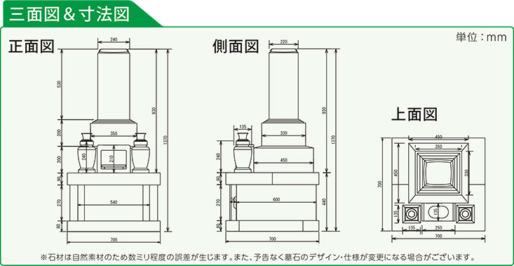 図面