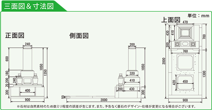 図面