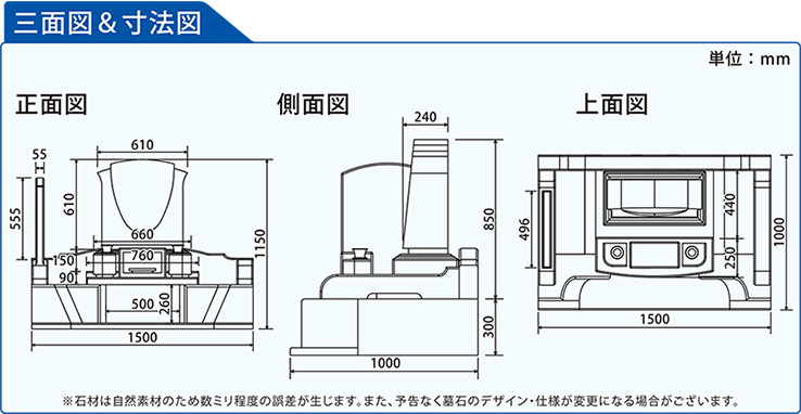 図面