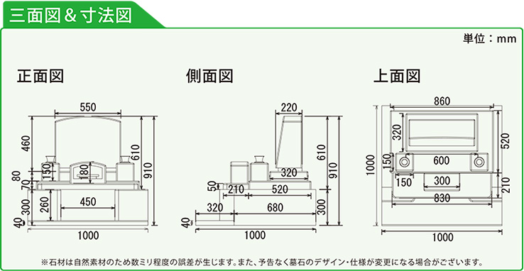 図面