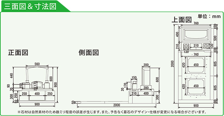 図面