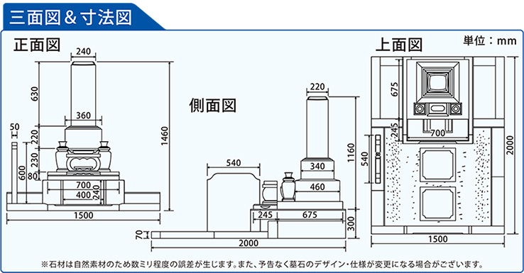 図面