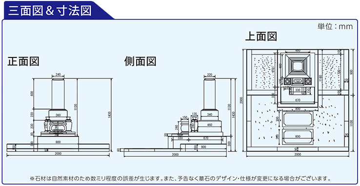 図面