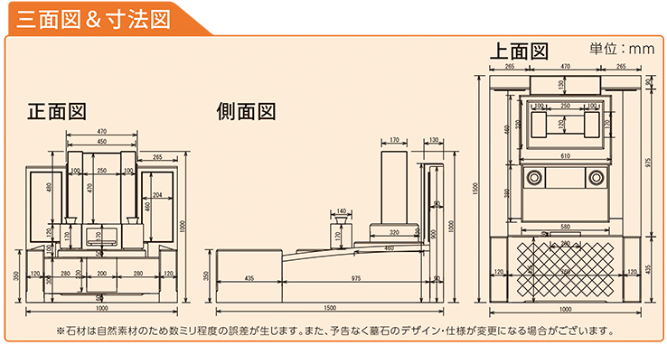 図面