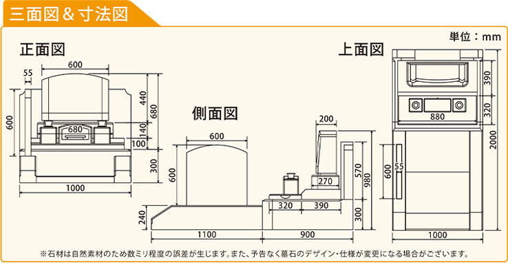 図面