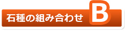 石種の組み合わせB