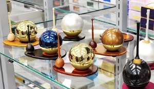 メモリアル仏壇 札幌店