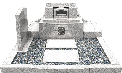 随所に見られる高級の証