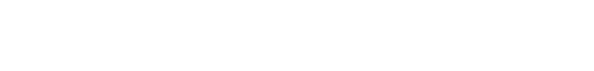 「安心と納得のお墓を全国に届けるメモリアルお墓の金宝堂と申します。」