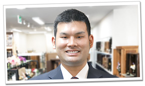 お客様の写真02