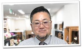 お客様の写真03