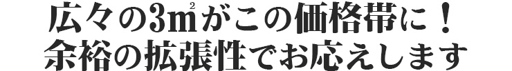 奥行き感を演出する巧みな設計気品あるシンプルな和型墓石