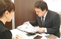 墓じまいのご相談 お墓のプロが的確アドバイス