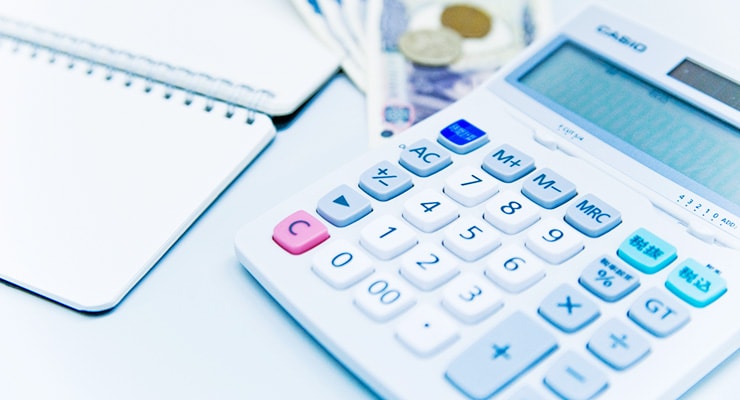 step03 現地の写真や地図をもとに 明朗価格でお見積もり