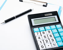 小さな森の樹木葬白井 管理費・更新料が不要