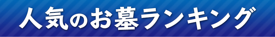 79.8万円、最新おすすめランキング