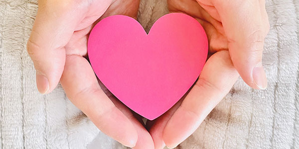 善照寺霊園 納骨後の管理費・年間費はずっと無料です